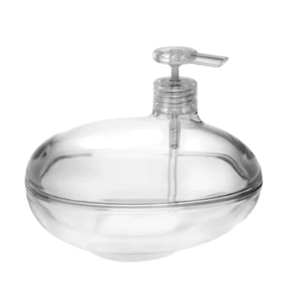 Dispensador de jabon Pebble