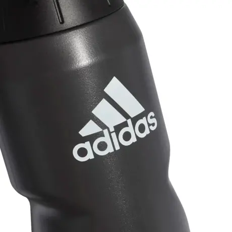 Vaso t?rmico 750 ml - Image 2