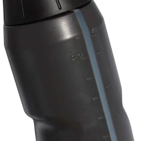 Vaso t?rmico 750 ml - Image 3