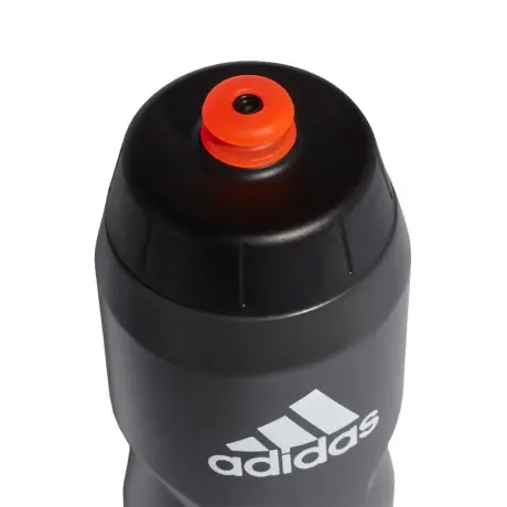 Vaso t?rmico 750 ml - Image 4