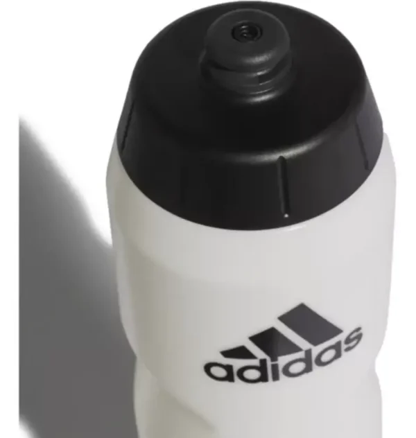 Vaso t?rmico 750 ml