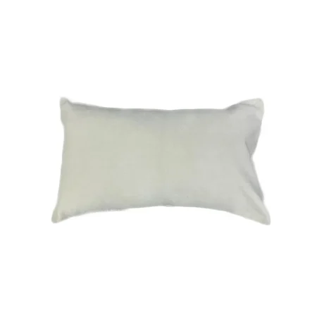 Funda para coj?n 30 x 50 cm