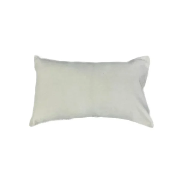 Funda para coj?n 30 x 50 cm