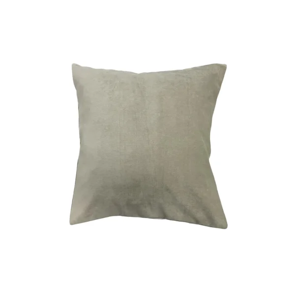 Funda para coj?n 50 x 50 cm