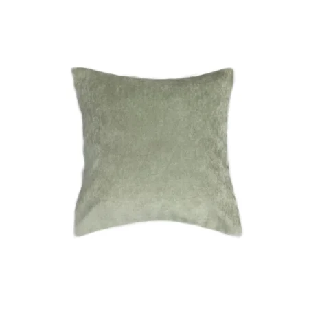 Funda para coj?n 50 x 50 cm