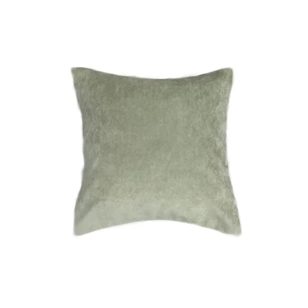 Funda para coj?n 50 x 50 cm