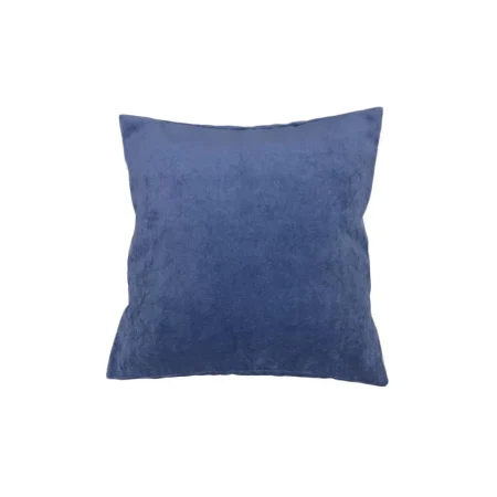 Funda para coj?n 50 x 50 cm