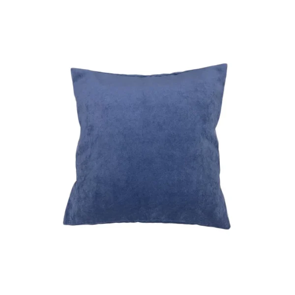 Funda para coj?n 50 x 50 cm