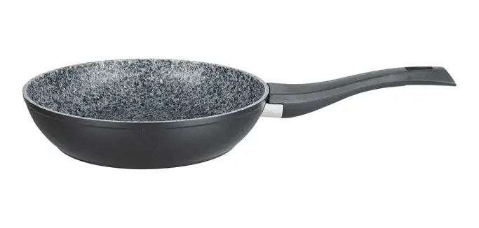 Sarten 20 cm - Image 2