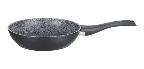 Sarten de aluminio 24cm / 2,10 lts linea Volcano - Image 2