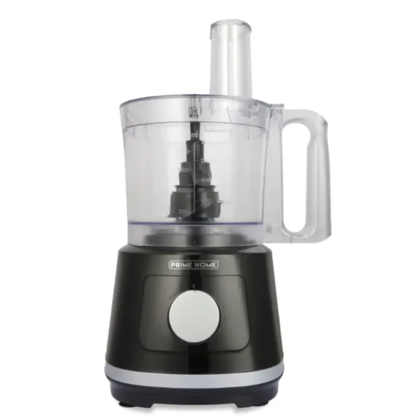 Procesador de alimentos 500w