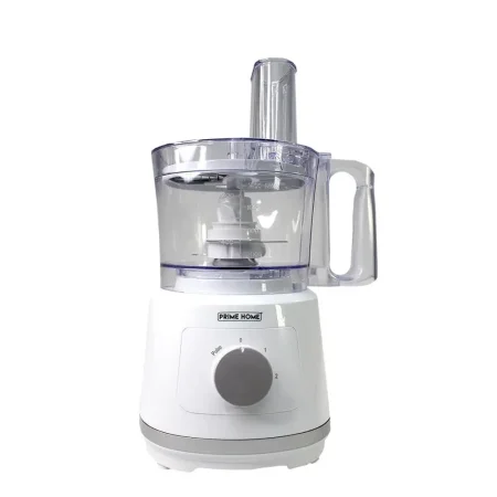 Procesador alimentos 8 tazas 500 W