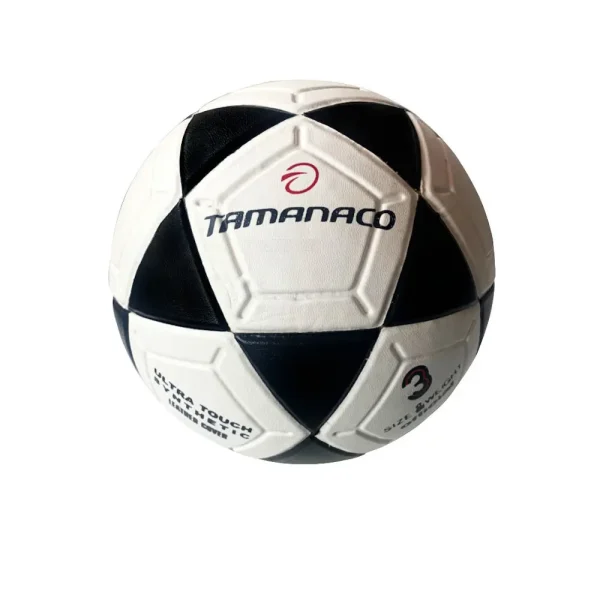 Bal?n de futbolito