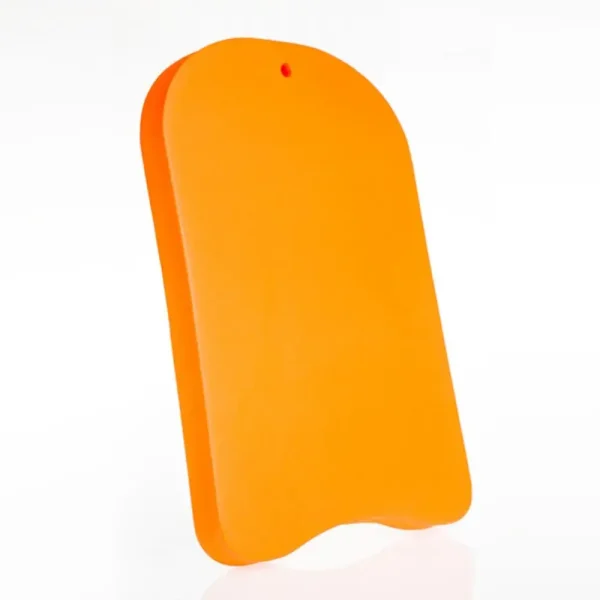 Tabla para natación