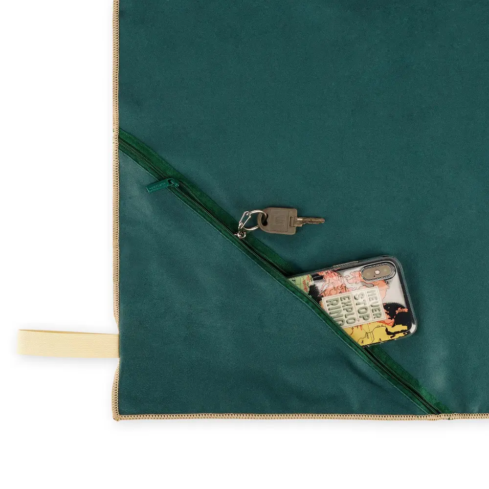 Toalla fitness travel - Image 5