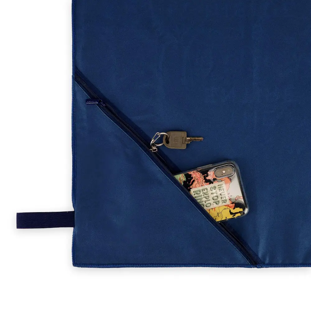 Toalla fitness stars - Image 4