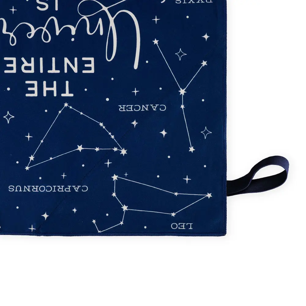 Toalla fitness stars - Image 2