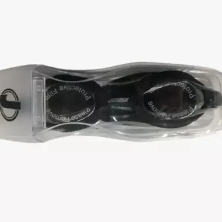 Lentes de nataci?n para ni?os