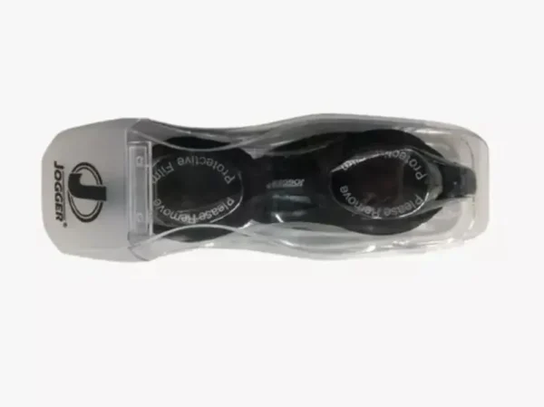 Lentes de nataci?n para ni?os