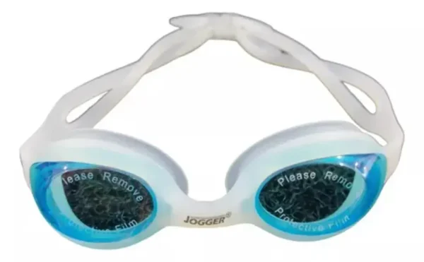Lentes de nataci?n para adulto