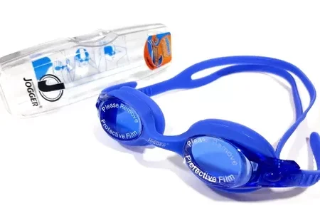 Lentes de natacion infantil