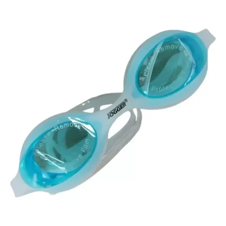 Lentes de natacion junior