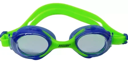 Lentes de nataci?n para ni?os