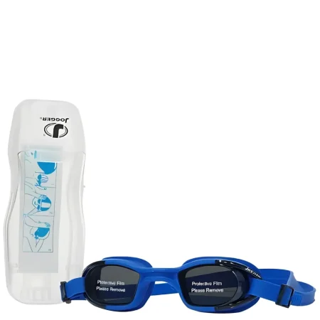 Lentes de natacion para adulto