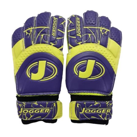 Guantes de arquero para adulto