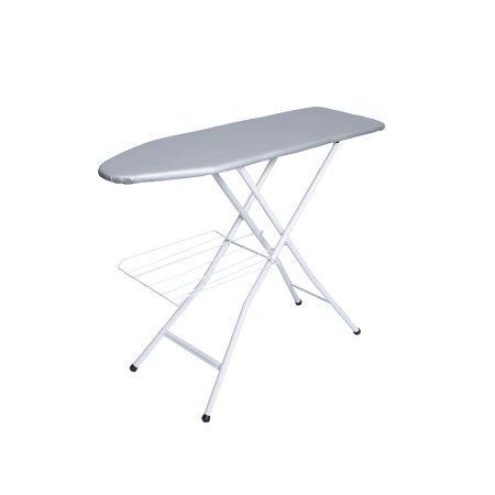 Mesa para planchar Garden