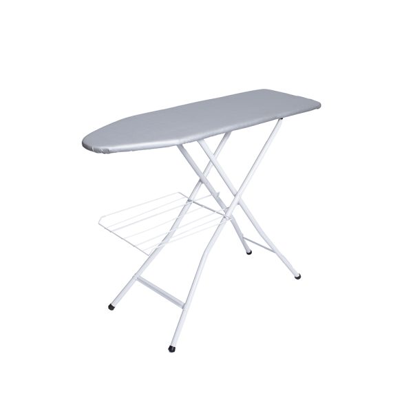 Mesa para planchar Garden