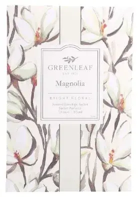 Sachet grande Magnolia