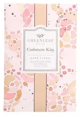 Sachet grande Cashmere 115 ml