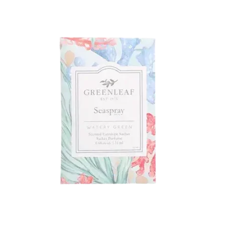 Sachet  Seaspray 11 ml