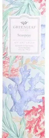 Sachet delgado Seaspray 90 ml