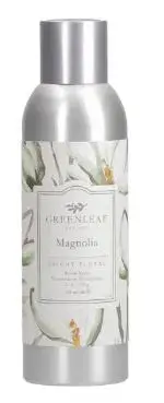 Room spray Magnolia