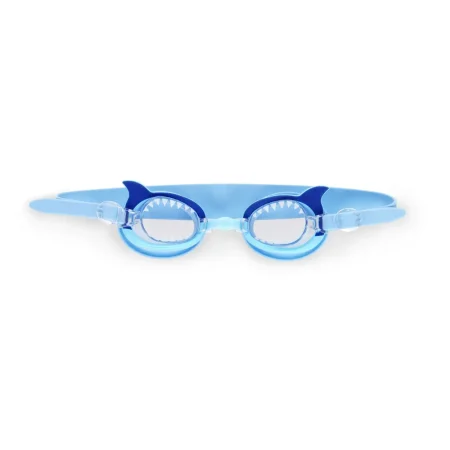 Lentes de natacion Shark