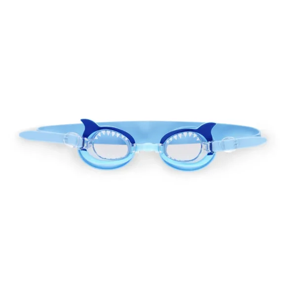 Lentes de natacion Shark