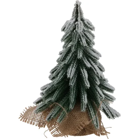 Árbol de navidad 10x10x24cm