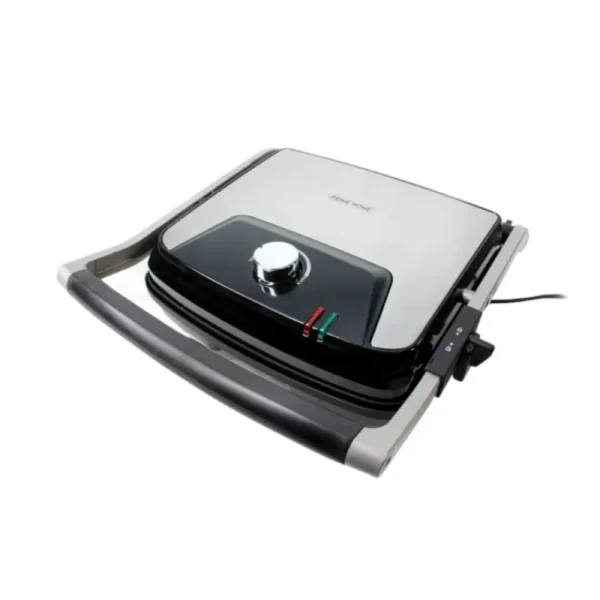 Sandwichera grill 30 x 29 cm