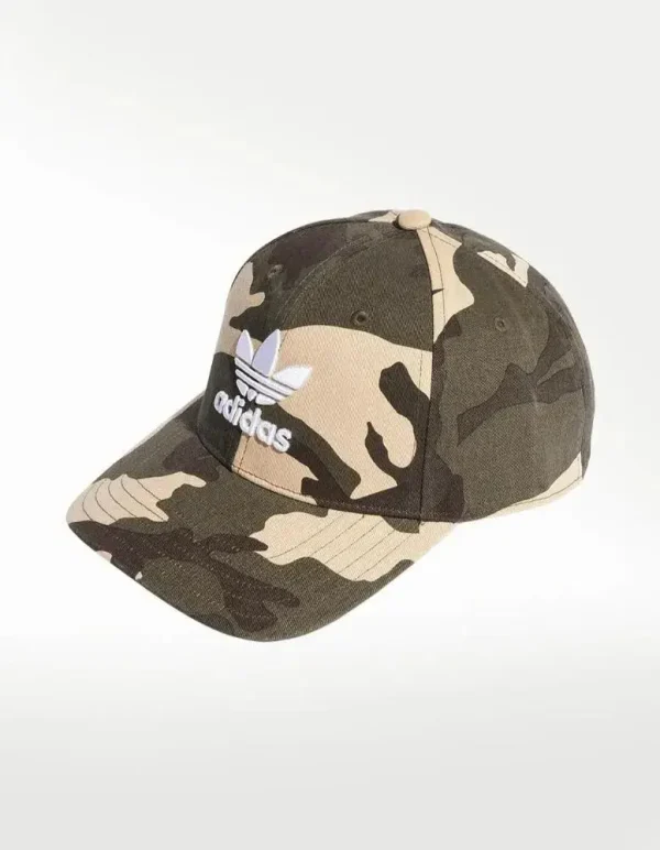 Gorra