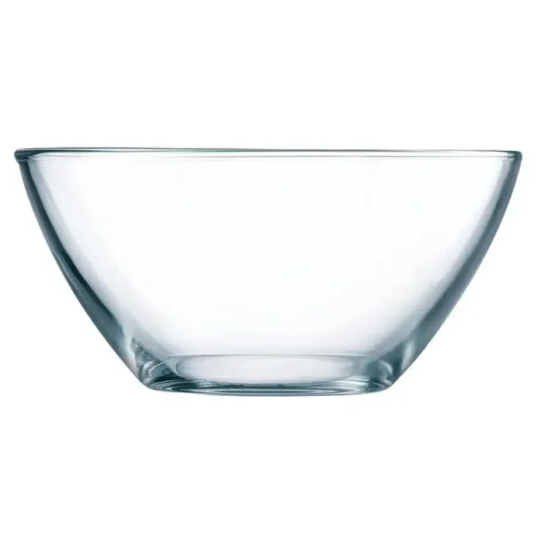 Ensaladera de 17 cm