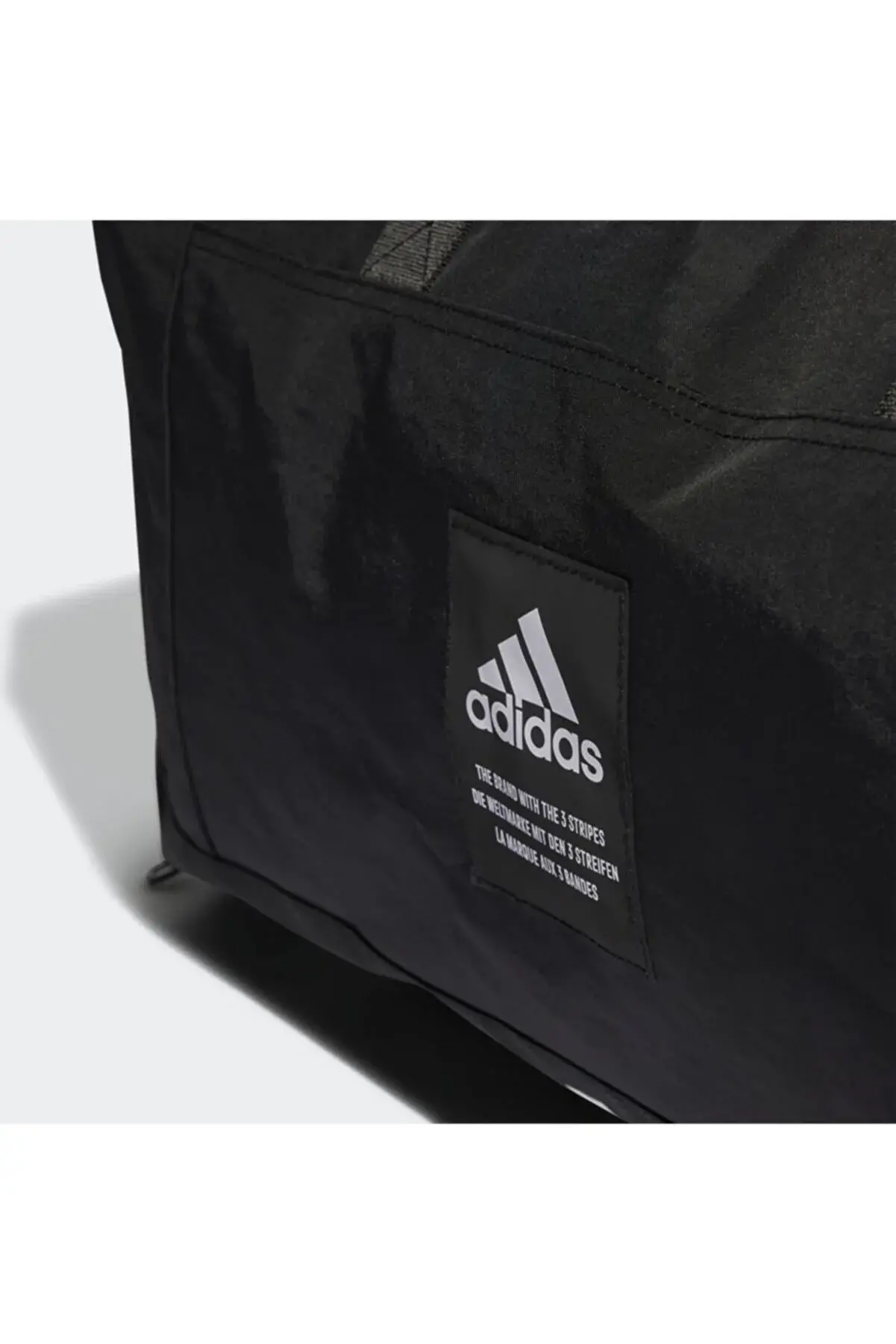 Bolso deportivo - Image 2