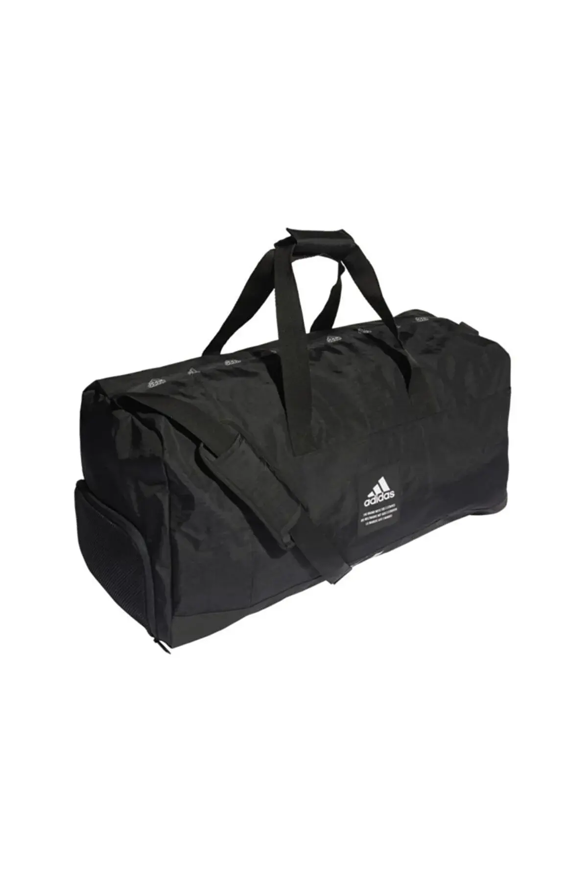 Bolso deportivo - Image 3