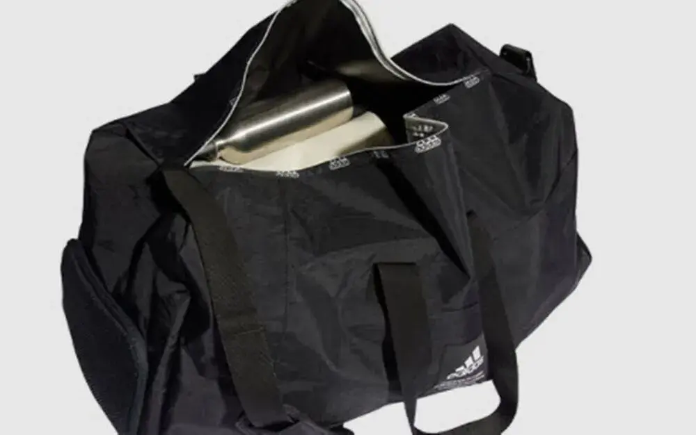 Bolso deportivo - Image 5