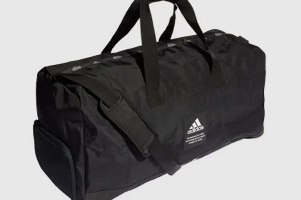 Bolso deportivo - Image 6