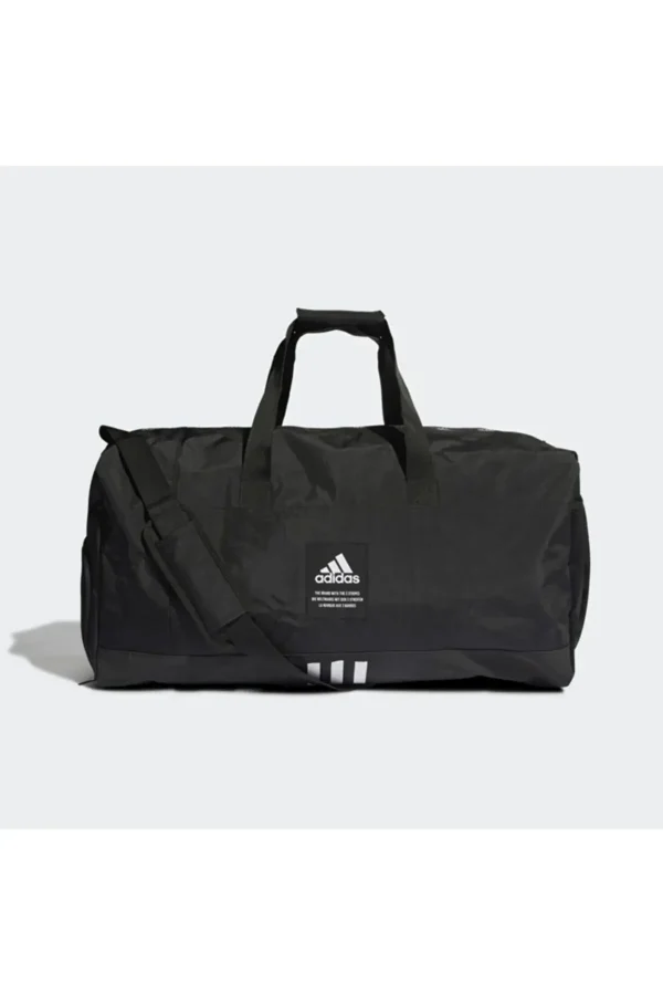 Bolso deportivo