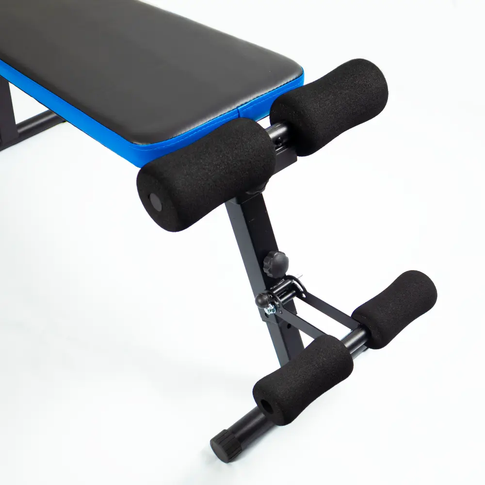 Banco multifuncional - Image 2