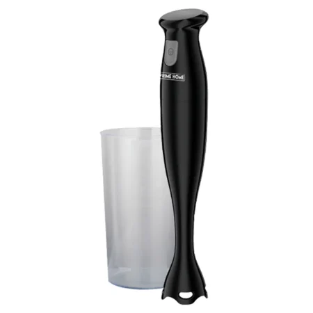 Batidora de inmersion 150w