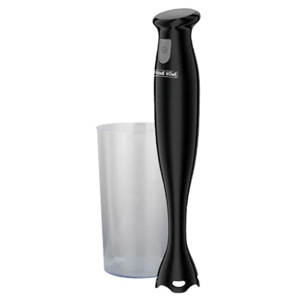 Batidora de inmersion 150w